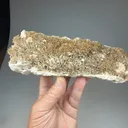Barite - image 2