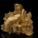 Barite - image 1