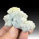 Barite - image 1