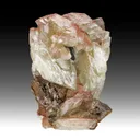 Barite - image 1