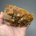Barite - image 2