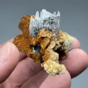 Barite - image 2