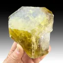Barite - image 1