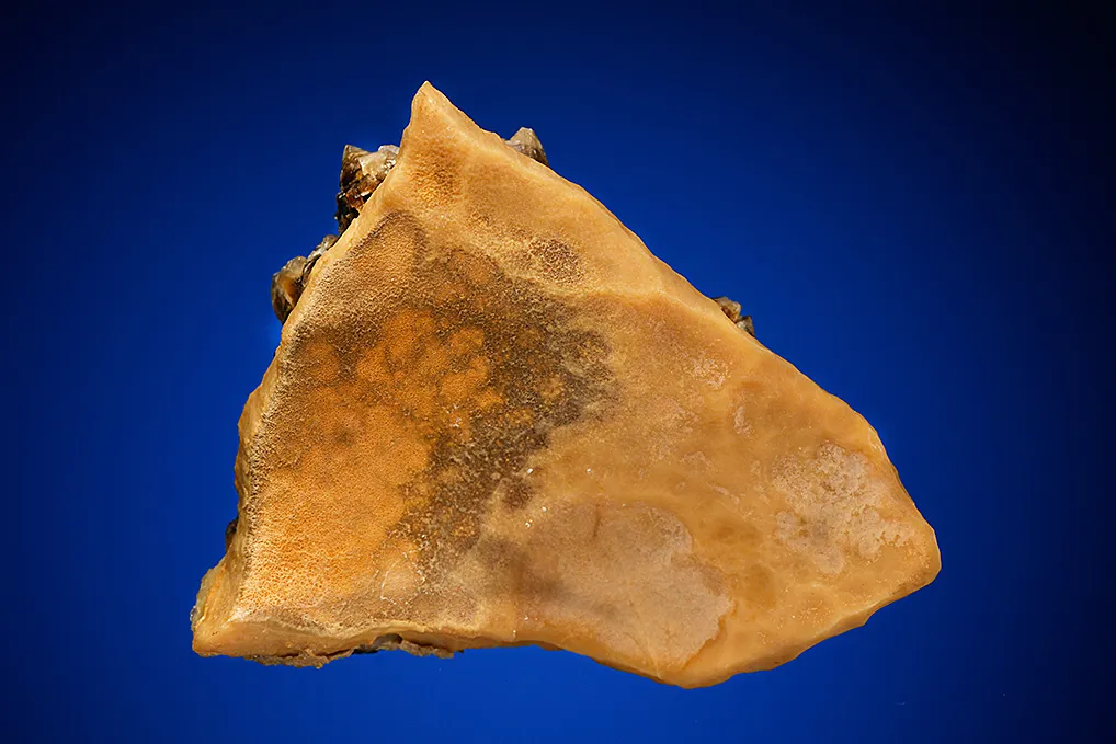 Barite - image 3