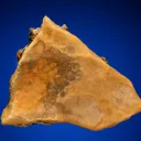 Barite - image 3