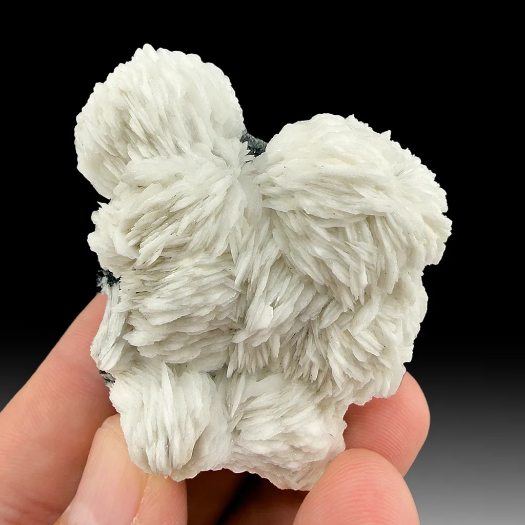 Barite - image 1