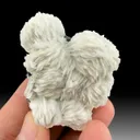 Barite - image 1