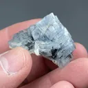 Barite - image 2