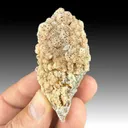 Barite - image 1