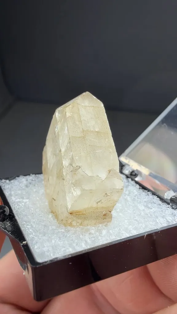 Barite - image 2