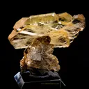 Barite - image 4