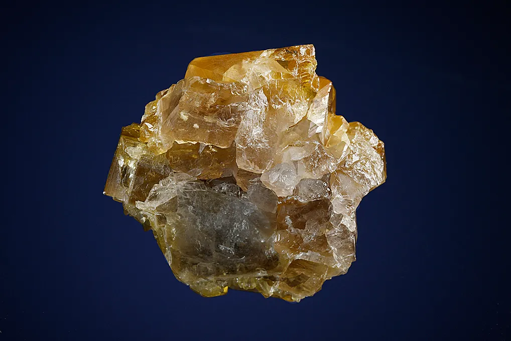 Barite - image 2