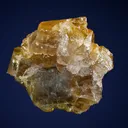Barite - image 2