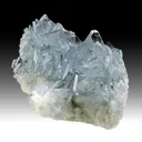 Barite - image 1