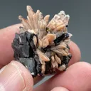 Barite - image 2