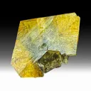 Barite - image 1