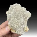 Barite - image 1