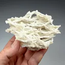 Barite (2050) - image 2