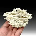 Barite (2050) - image 1