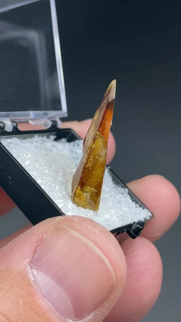 Barite - image 2
