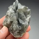 Barite (2080) - image 2