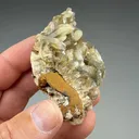 Barite (2081) - image 2