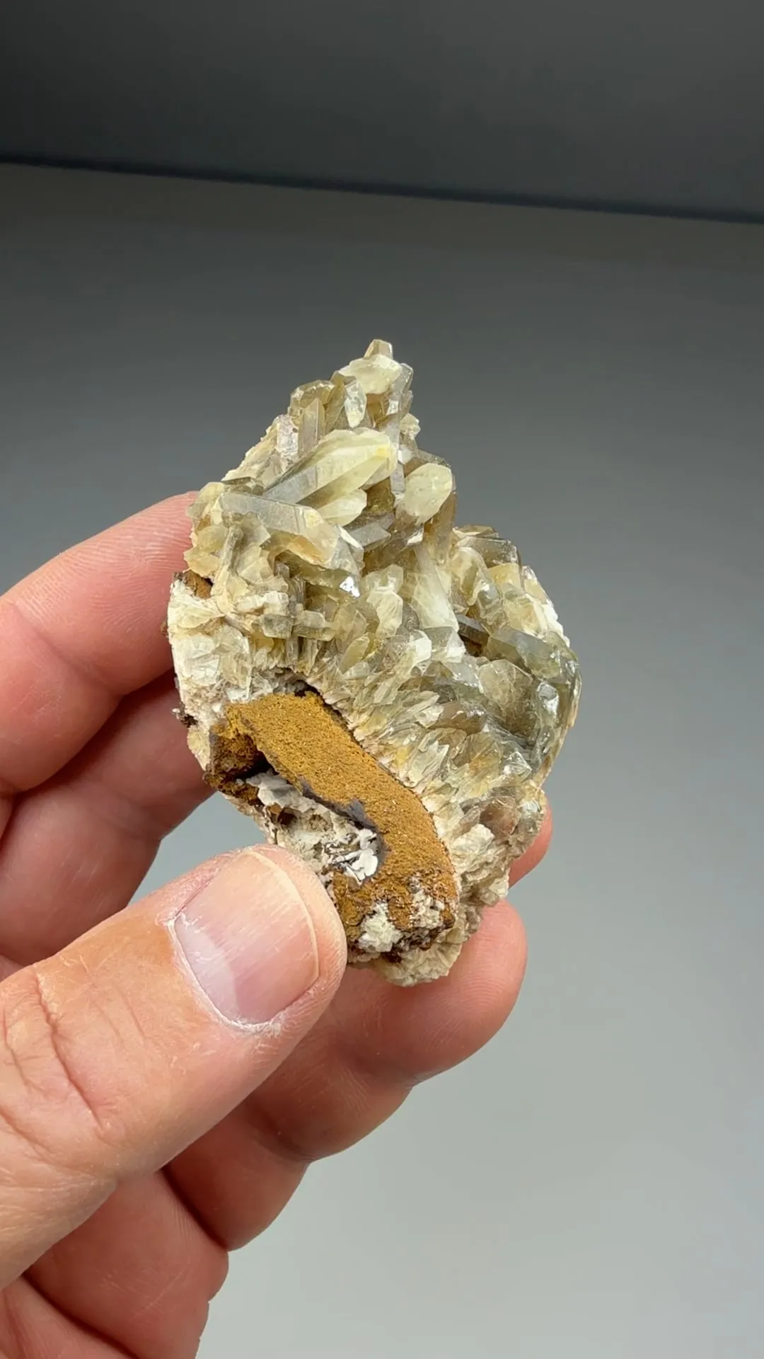 Barite (2081) - image 2