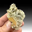 Barite (2081) - image 1