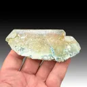 Barite (2084) - image 1