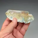 Barite (2084) - image 2