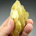 Barite (2089) - image 2