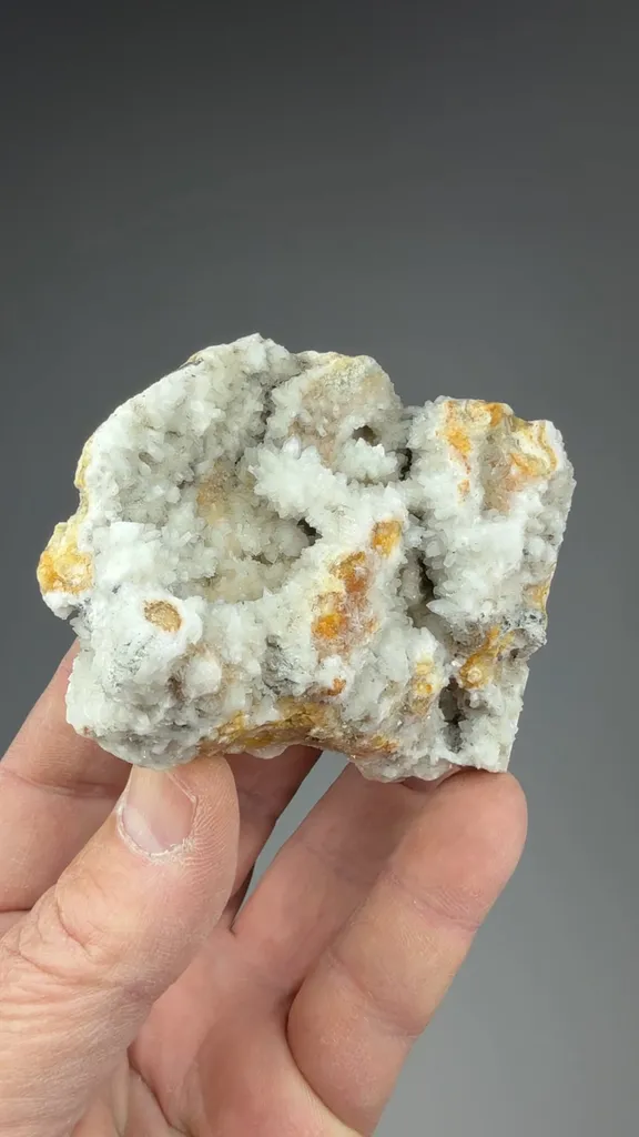Barite - image 2