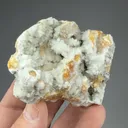 Barite - image 2