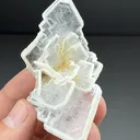 Barite (2091) - image 2