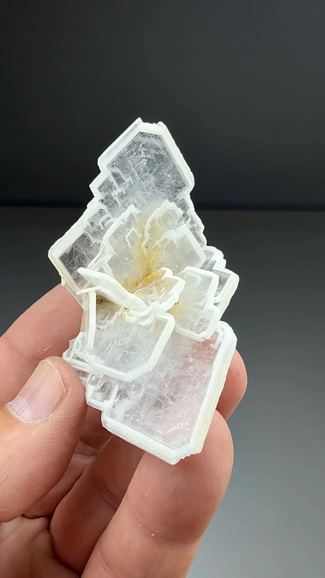 Barite (2091) - image 2