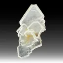Barite (2091) - image 1