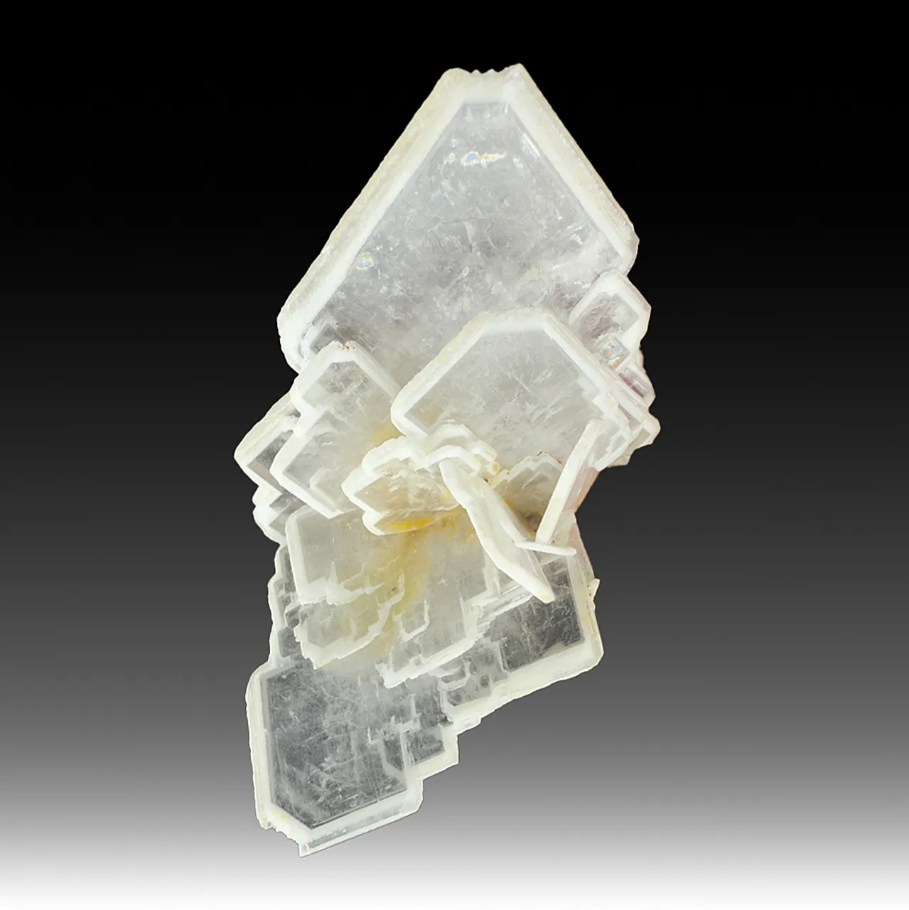 Barite (2091) - image 1