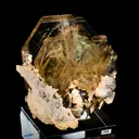 Barite - image 1