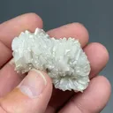 Barite - image 2