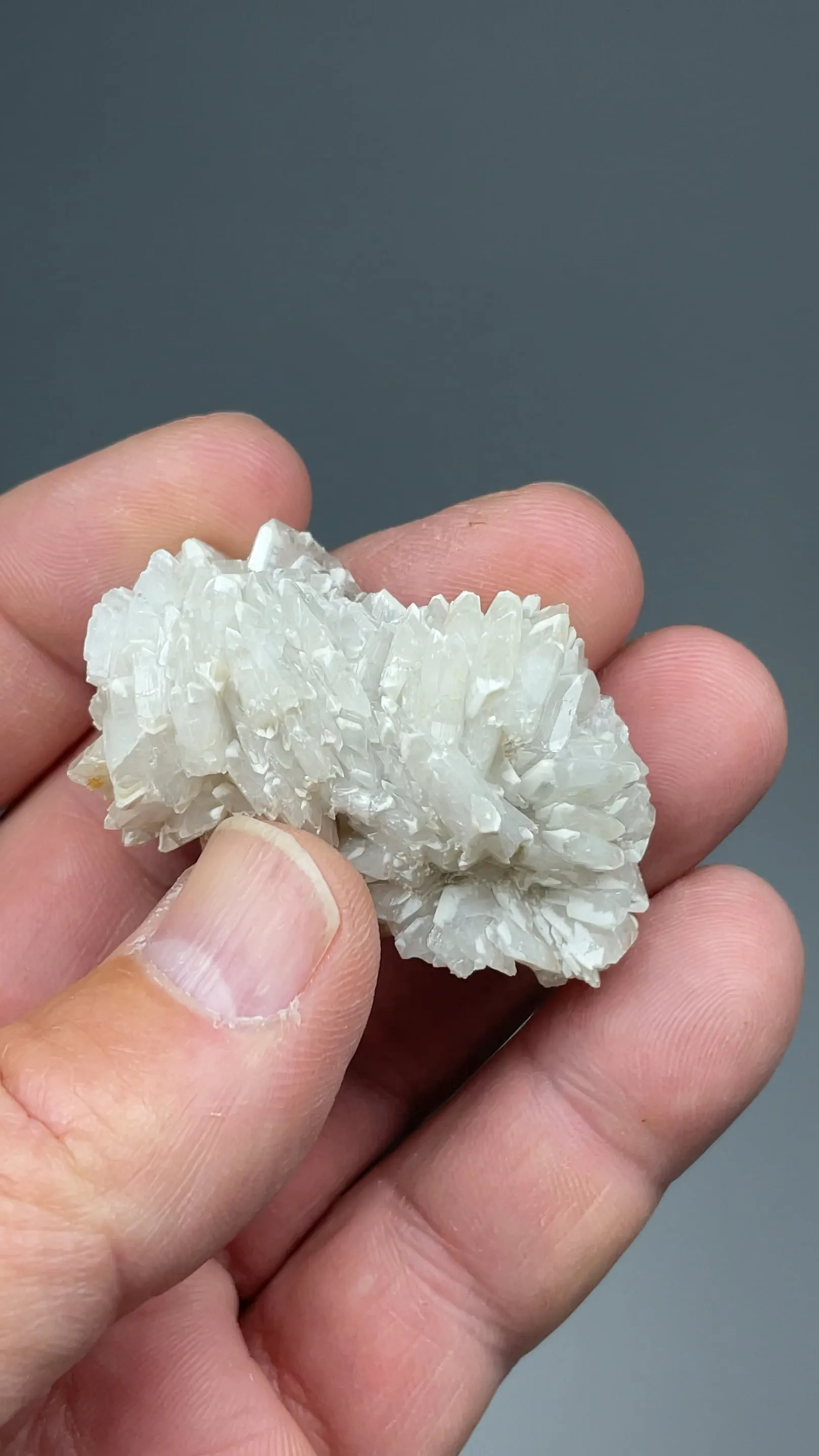 Barite - image 2
