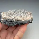 Barite (2103) - image 2