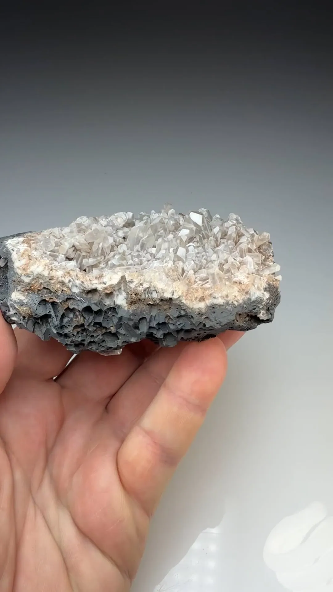 Barite (2103) - image 2