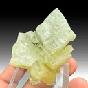 Barite (2110) - image 1