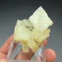 Barite (2110) - image 2