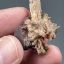 Barite - image 2