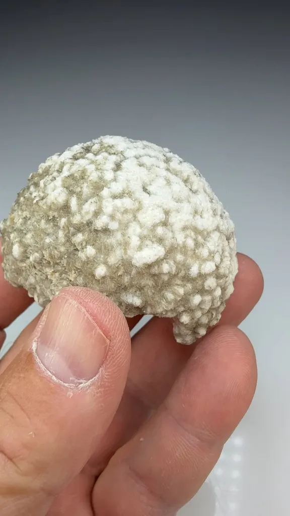 Barite (2112) - image 2