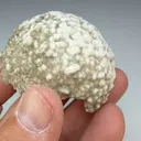 Barite (2112) - image 2