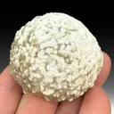 Barite (2112) - image 1