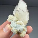 Barite (2116) - image 2