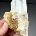 Barite (2117) - image 2